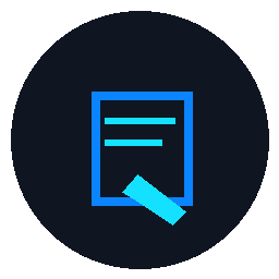 Audit icon